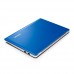 Lenovo IdeaPad 100s - A -atom -z3735f-2gb-32gb